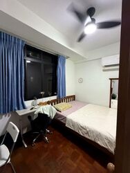 Guilin Mansions (D14), Apartment #574172621